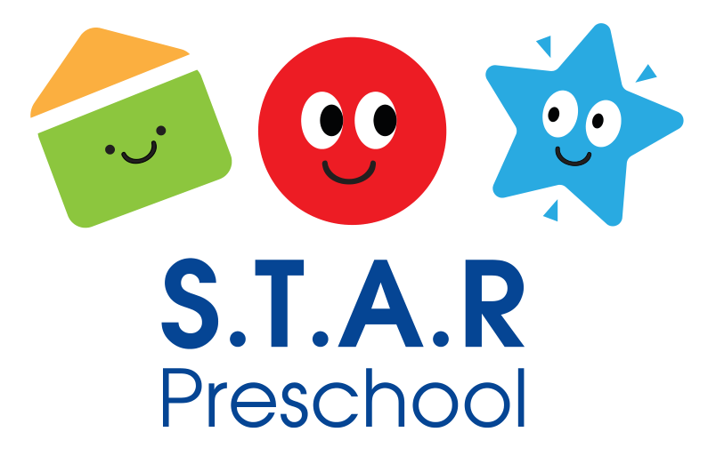 S.T.A.R Preschool
